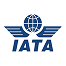 IATA imagen
