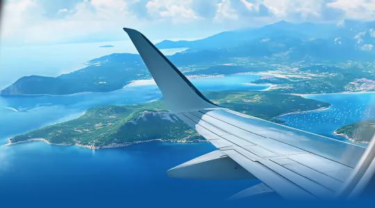 Especialistas en <span class='font-semibold'>viajes,</span> al mejor <span class='font-semibold'>precio</span>