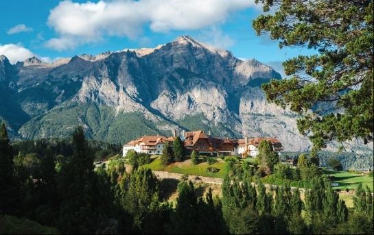 imagen mejores ofertas