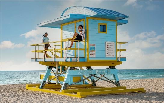 imagen mejores ofertas