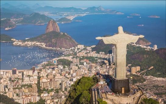 imagen pequeña ofertas