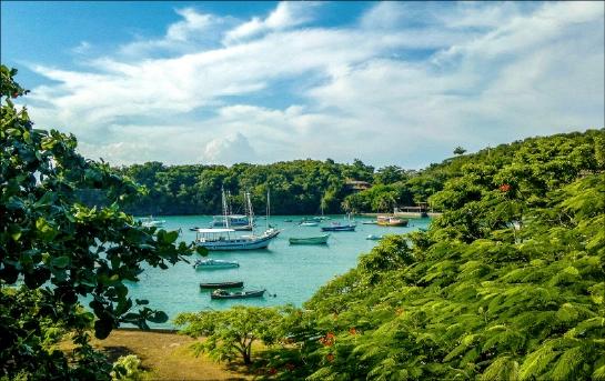 imagen mejores ofertas