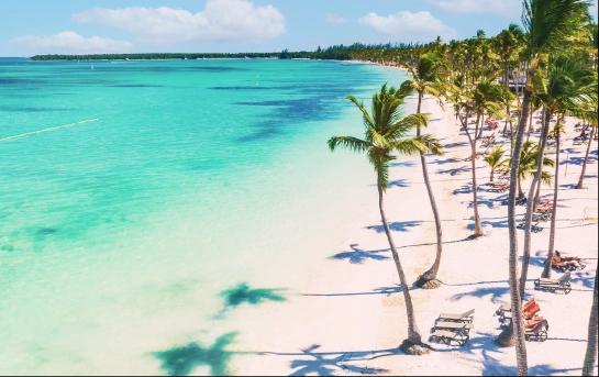 imagen mejores ofertas