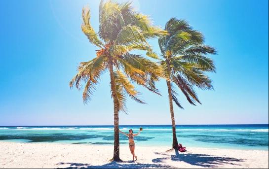 imagen pequeña ofertas