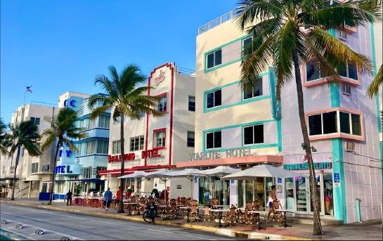 imagen mejores ofertas