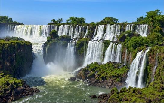 imagen mejores ofertas