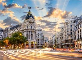 imagen mejores ofertas