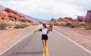 imagen mejores ofertas