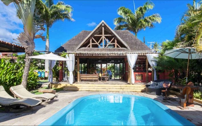 Picture of the author