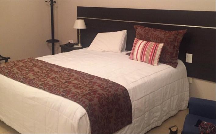 Picture of the author