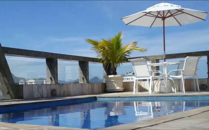 Picture of the author