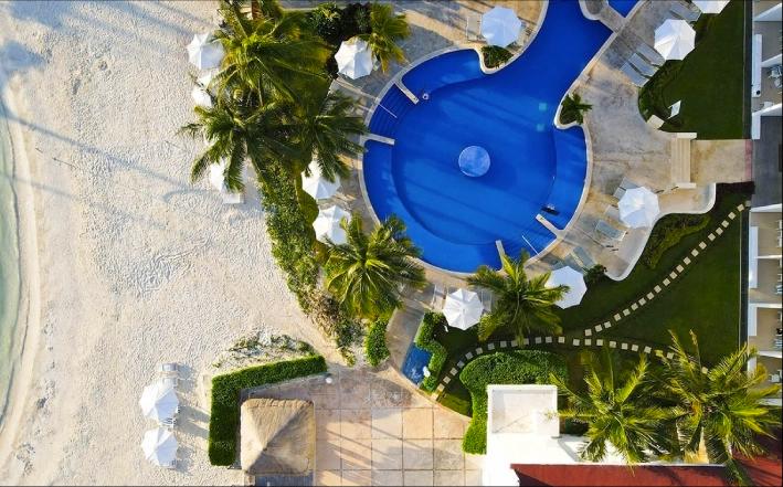 Picture of the author