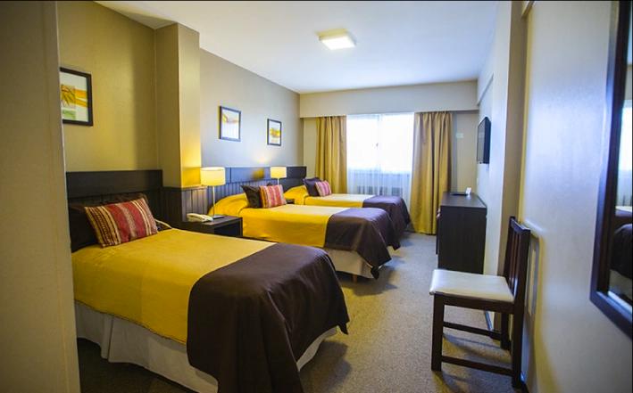 Picture of the author