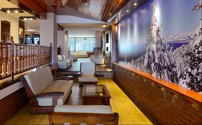 Picture of the author