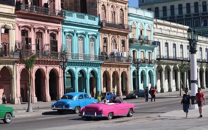 Picture of the author