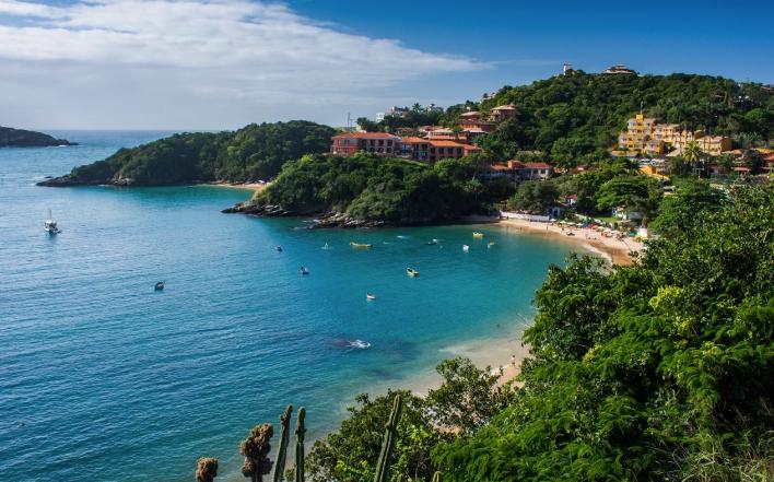 Picture of the author