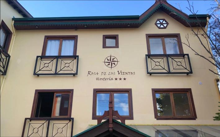 Picture of the author