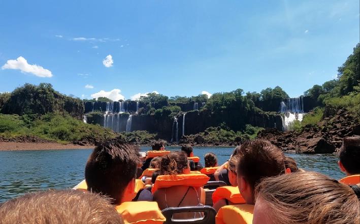 Picture of the author