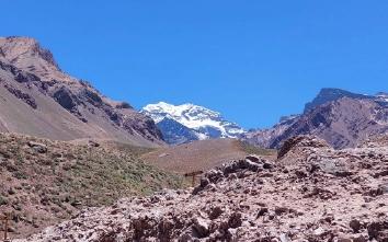 Picture of the author