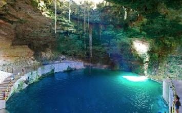 Picture of the author