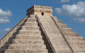 Picture of the author