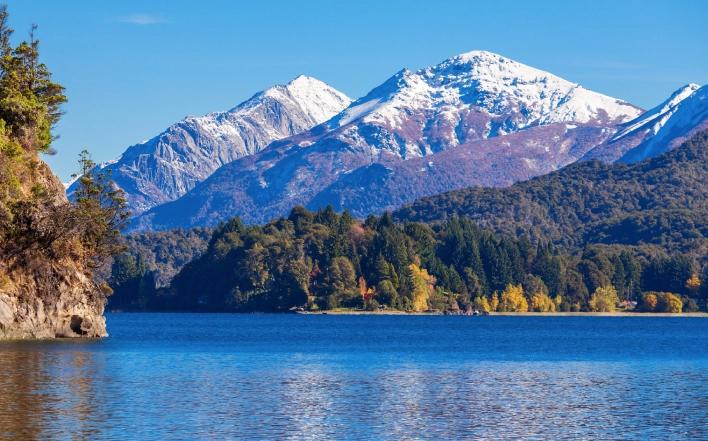 Picture of the author