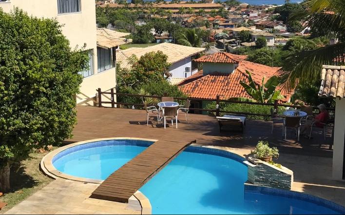 Picture of the author