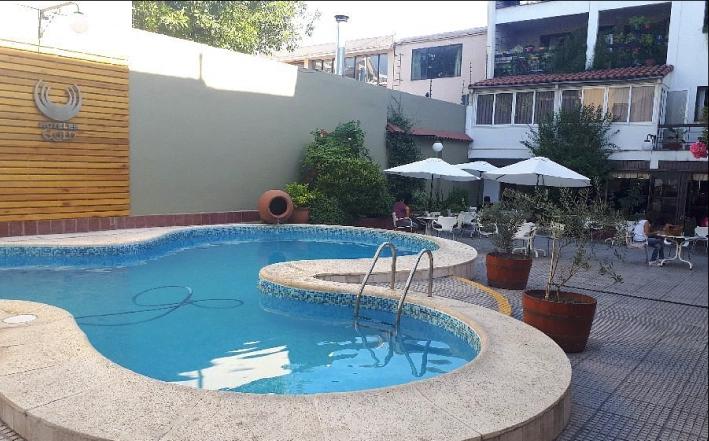 Picture of the author