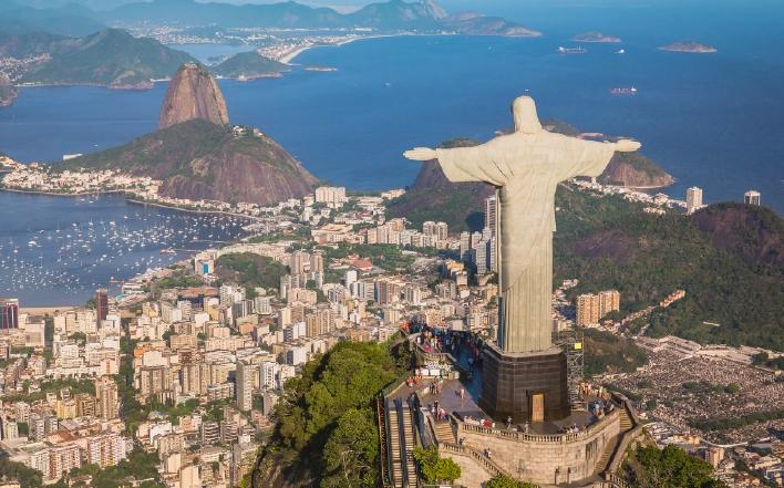 Picture of the author