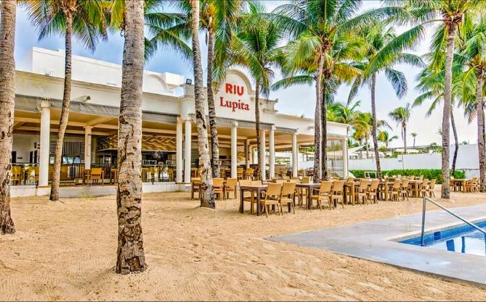 Picture of the author