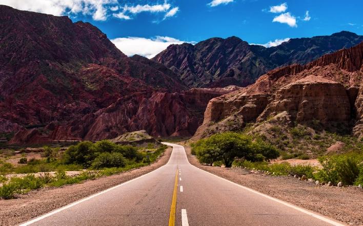 Picture of the author