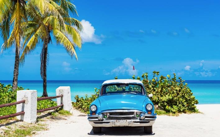 Picture of the author