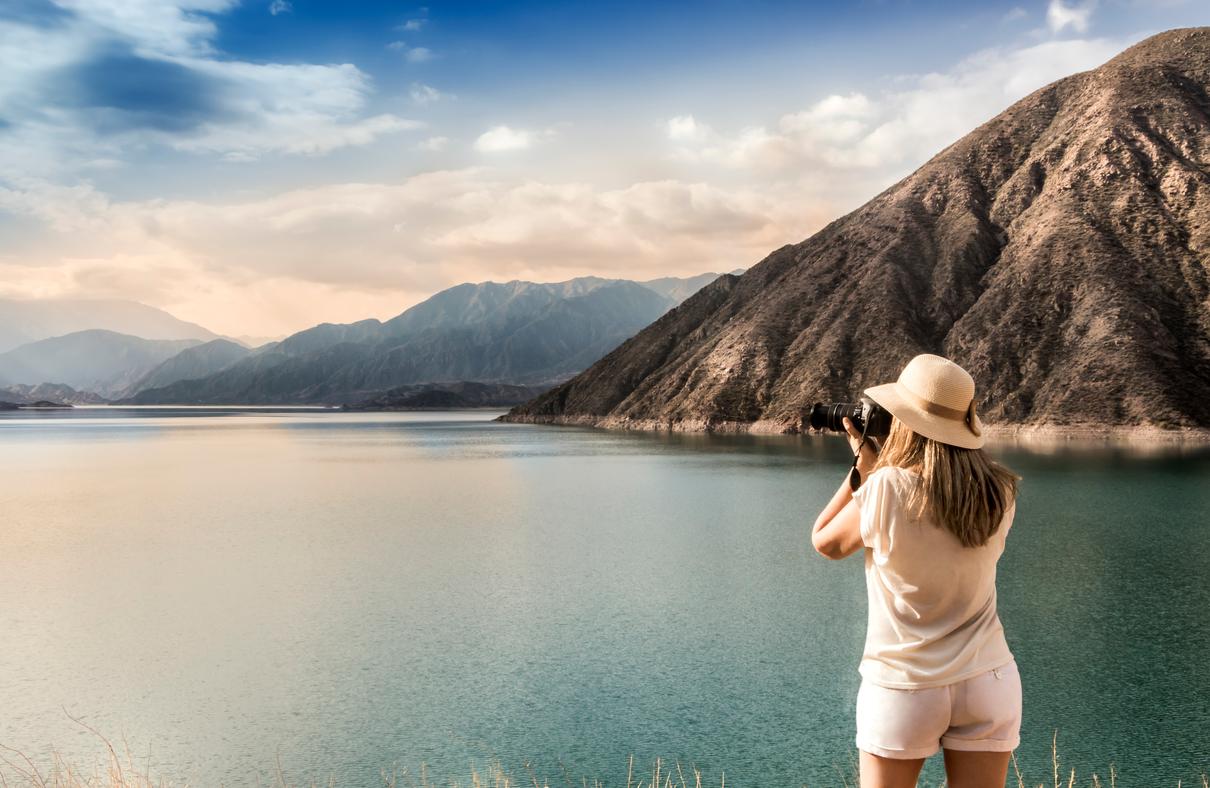 imagen pequeña ofertas