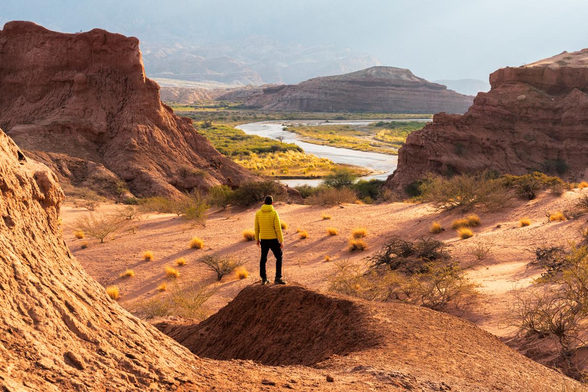 imagen pequeña ofertas